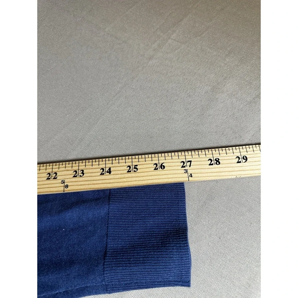 Polo Ralph Lauren up sale